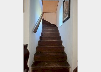 Semi-detached house Asti - photo 22