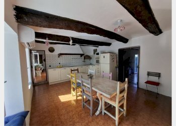 Semi-detached house Asti - photo 23