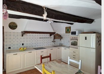 Semi-detached house Asti - photo 24