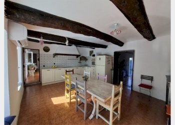 Semi-detached house Asti - photo 25