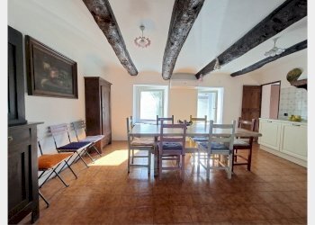 Semi-detached house Asti - photo 26