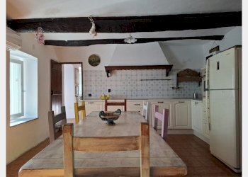 Semi-detached house Asti - photo 27