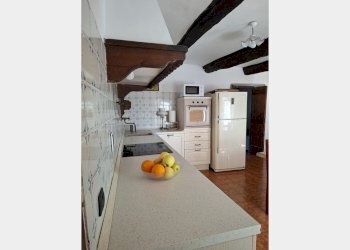 Semi-detached house Asti - photo 28