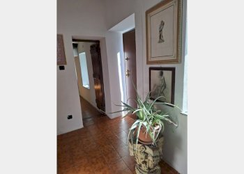 Semi-detached house Asti - photo 29