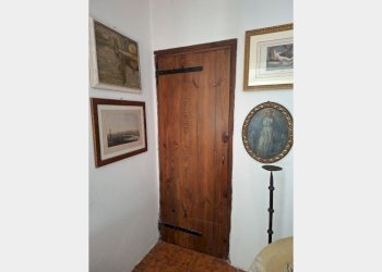 Semi-detached house Asti - photo 30