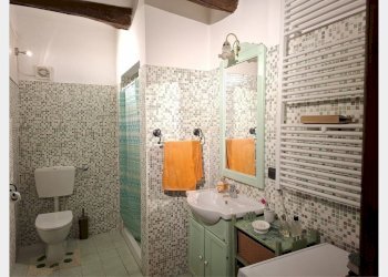 Semi-detached house Asti - photo 31