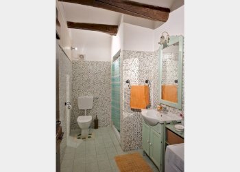 Semi-detached house Asti - photo 32