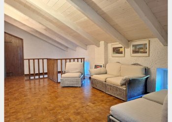 Semi-detached house Asti - photo 33