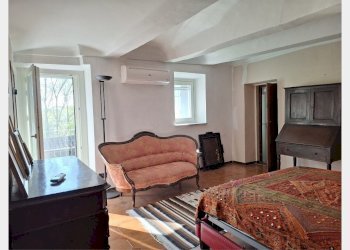 Semi-detached house Asti - photo 34