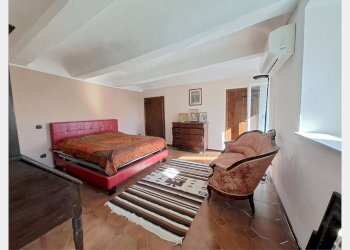 Semi-detached house Asti - photo 35