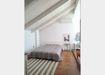 Semi-detached house Asti - photo 36