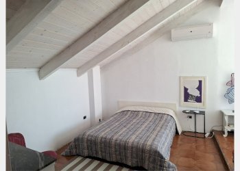 Semi-detached house Asti - photo 37