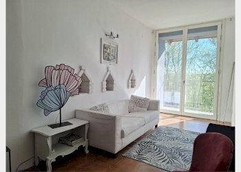 Semi-detached house Asti - photo 39