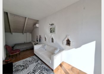 Semi-detached house Asti - photo 40