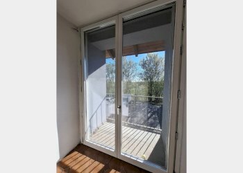 Semi-detached house Asti - photo 41