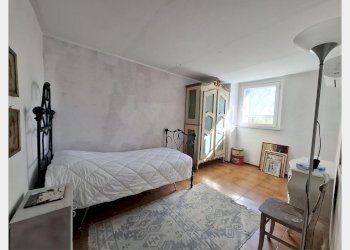 Semi-detached house Asti - photo 42