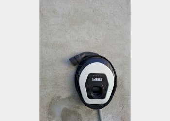 Semi-detached house Asti - photo 43