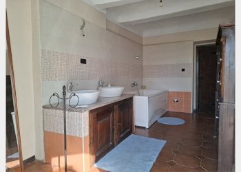 Semi-detached house Asti - photo 44