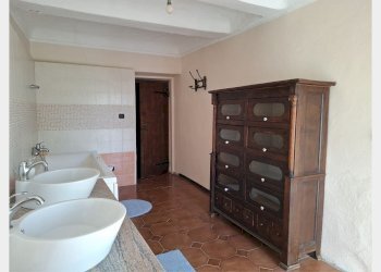 Semi-detached house Asti - photo 46