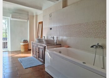 Semi-detached house Asti - photo 47