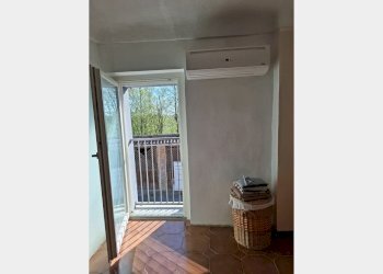 Semi-detached house Asti - photo 48