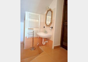 Semi-detached house Asti - photo 49