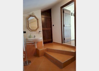 Semi-detached house Asti - photo 50