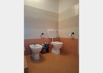 Semi-detached house Asti - photo 51