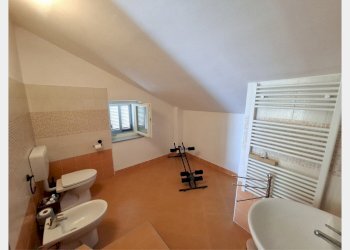 Semi-detached house Asti - photo 52