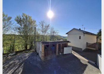 Semi-detached house Asti - photo 54