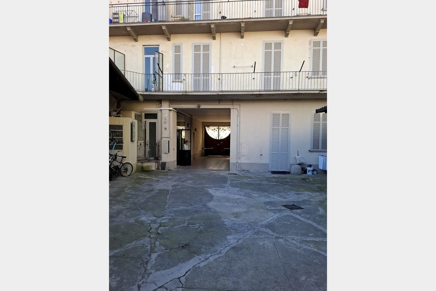 Negozio Asti - foto 3