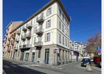 Negozio Asti - foto 1