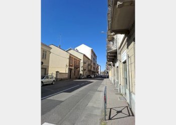 Negozio Asti - foto 2