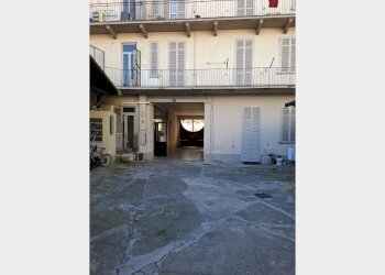 Negozio Asti - foto 3