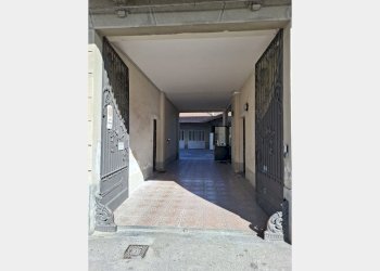 Negozio Asti - foto 4