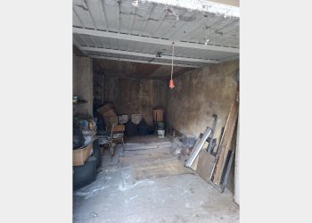 Negozio Asti - foto 5