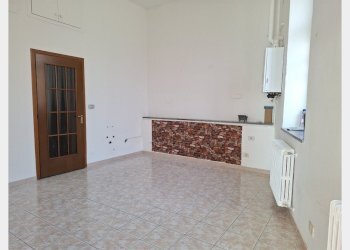 Negozio Asti - foto 6