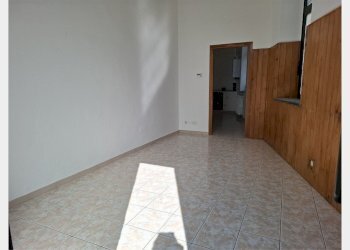 Negozio Asti - foto 7