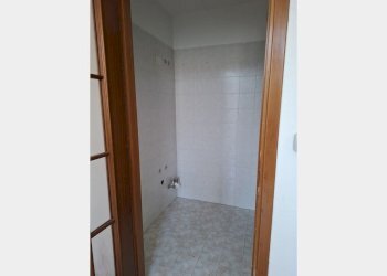 Negozio Asti - foto 8