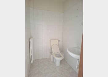 Negozio Asti - foto 9