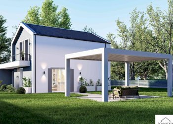 Casa indipendente Castello d'Argile - foto 2