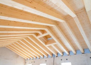 Casa indipendente Castello d'Argile - foto 20