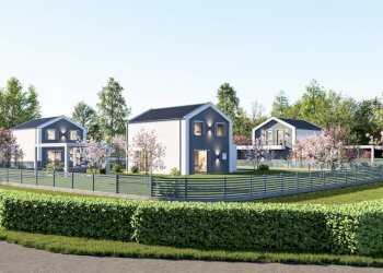 Casa indipendente Castello d'Argile - foto 30