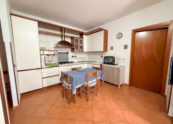 Bilocale Castelfranco Emilia - foto 5