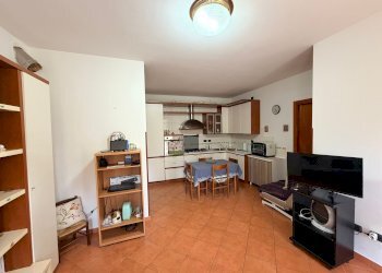 Bilocale Castelfranco Emilia - foto 6