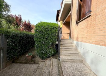 Bilocale Castelfranco Emilia - foto 19