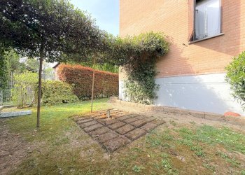 Bilocale Castelfranco Emilia - foto 20