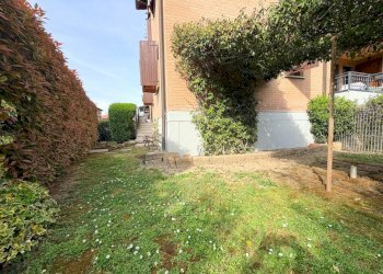 Bilocale Castelfranco Emilia - foto 22