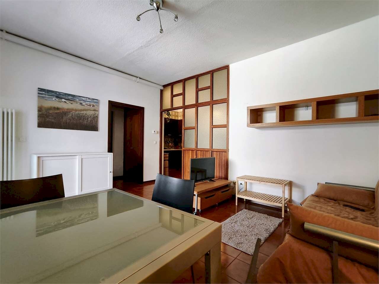 Appartamento Via Dradi, Ravenna - foto 2