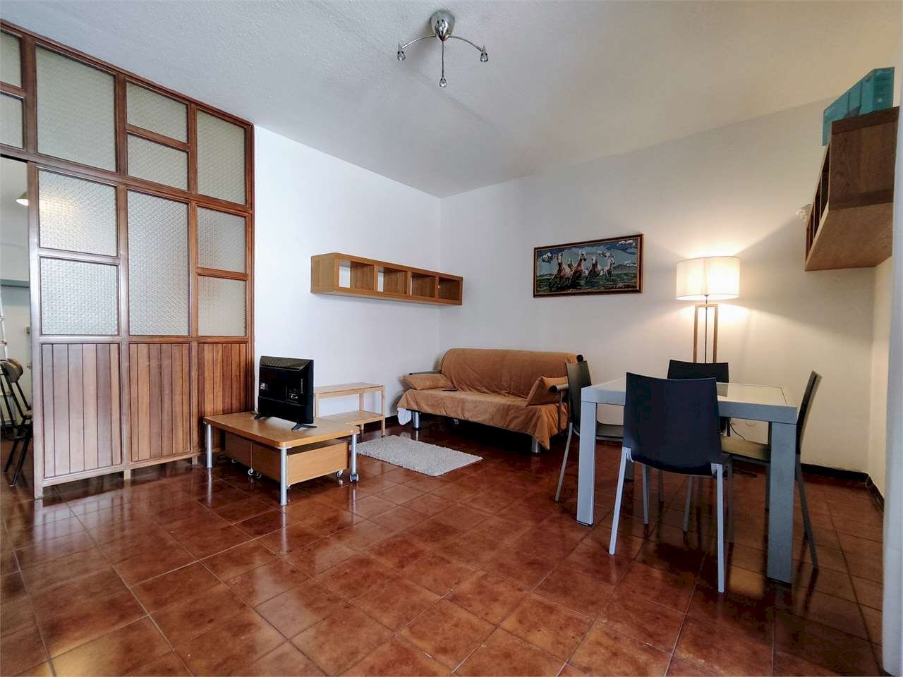 Appartamento Via Dradi, Ravenna - foto 3